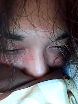 Snapshot of MANNZAAo06 chatting on 27, 9, 2025 MANNZAAo06 online show from 27, 9, 2025