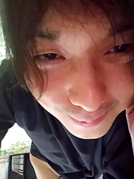 Snapshot of MANNZAAo06 chatting on 8, 10, 2025 MANNZAAo06 online show from 8, 10, 2025