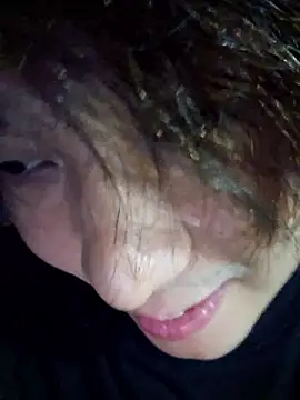 Snapshot of MANNZAAo06 chatting on 9, 10, 2025 MANNZAAo06 online show from 9, 10, 2025