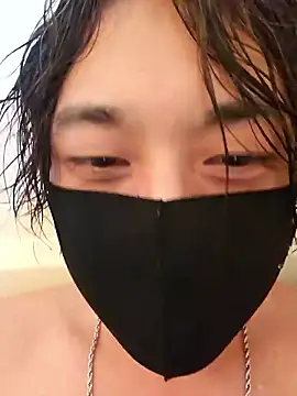 Snapshot of MANNZAAo06 chatting on 23, 12, 2025 MANNZAAo06 online show from 23, 12, 2025