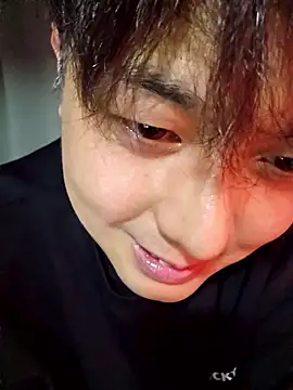 Snapshot of MANNZAAo06 chatting on 17, 1, 2026 MANNZAAo06 online show from 17, 1, 2026