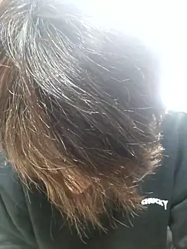 Snapshot of MANNZAAo06 chatting on 19, 1, 2026 MANNZAAo06 online show from 19, 1, 2026