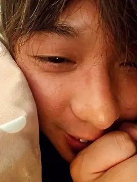 Snapshot of MANNZAAo06 chatting on 10, 2, 2026 MANNZAAo06 online show from 10, 2, 2026