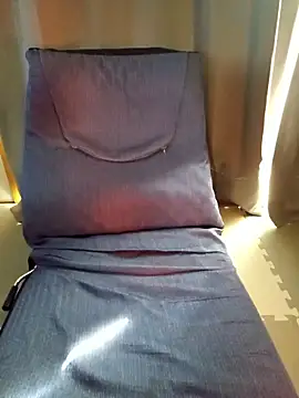 Snapshot of MANNZAAo06 chatting on 18, 2, 2026 MANNZAAo06 online show from 18, 2, 2026