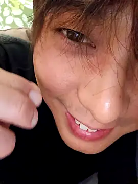 Snapshot of MANNZAAo06 chatting on 5, 3, 2026 MANNZAAo06 online show from 5, 3, 2026