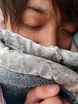 Snapshot of MANNZAAo06 chatting on 16, 3, 2026 MANNZAAo06 online show from 16, 3, 2026