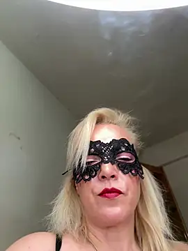 Snapshot of Olgundolgun33 chatting on 15, 2, 2026 Olgundolgun33 online show from 15, 2, 2026