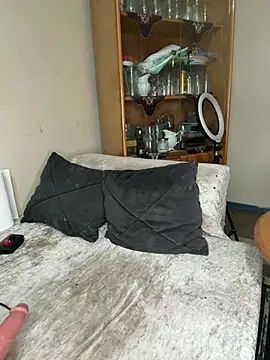 Snapshot of Olgundolgun33 chatting on 18, 2, 2026 Olgundolgun33 online show from 18, 2, 2026