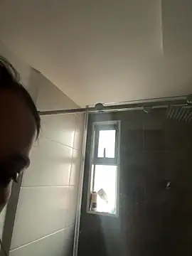 rossth1 online show from 23, 2, 2026