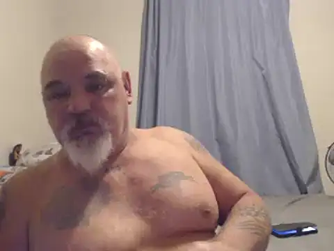 Snapshot of Newfiesausage1972 chatting on 29, 12, 2024 Newfiesausage1972 online show from 29, 12, 2024