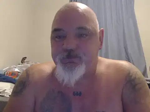 Snapshot of Newfiesausage1972 chatting on 29, 12, 2024 Newfiesausage1972 online show from 29, 12, 2024