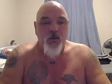 Snapshot of Newfiesausage1972 chatting on 30, 12, 2024 Newfiesausage1972 online show from 30, 12, 2024