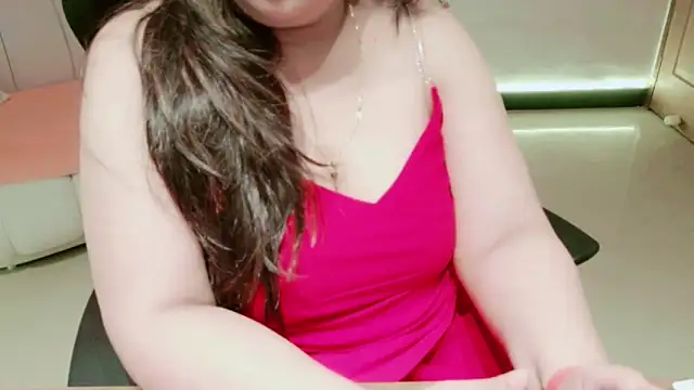 Gracefulgoddess online show from 31, 3, 2026