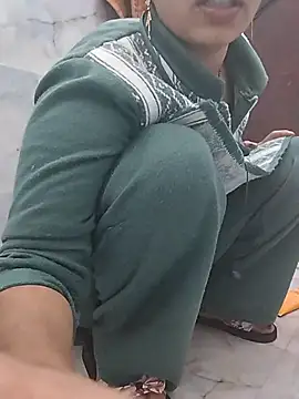 Simaran bhabhi online show from 17, 1, 2026