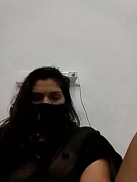 Simaran bhabhi online show from 10, 3, 2026