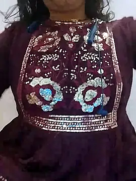 Simaran bhabhi online show from 22, 3, 2026