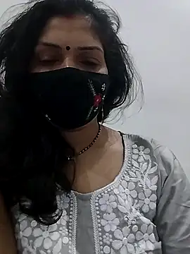 Simaran bhabhi online show from 29, 3, 2026