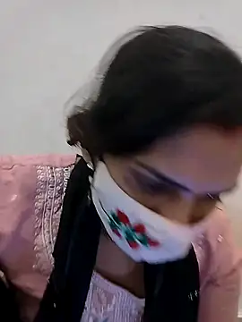 Simaran bhabhi online show from 8, 4, 2026