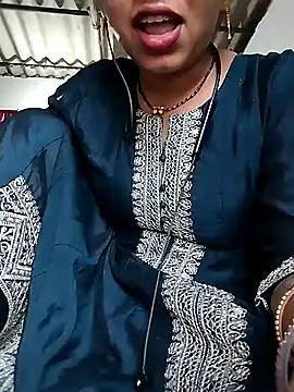 Simaran bhabhi online show from 22, 5, 2026