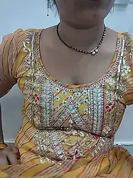 Simaran bhabhi online show from 28, 5, 2026