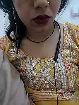 Simaran bhabhi online show from 2, 6, 2026