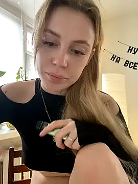 meanexx online show from 6, 11, 2025