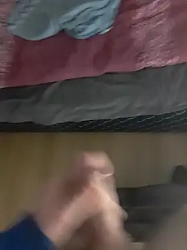 passion4it5 online show from 21, 1, 2025