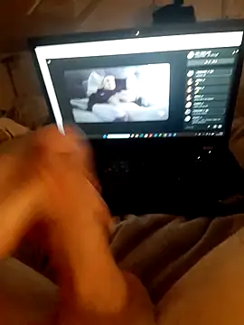 passion4it5 online show from 16, 4, 2026