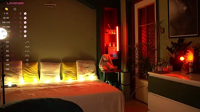 Your phobia online show from 19, 4, 2026