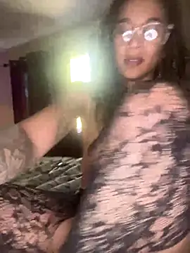 Snapshot of Shuggabutt chatting on 7, 12, 2024 Shuggabutt online show from 7, 12, 2024