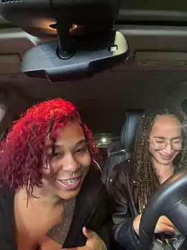 Snapshot of Shuggabutt chatting on 14, 12, 2024 Shuggabutt online show from 14, 12, 2024