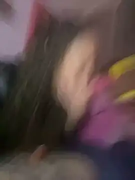 Snapshot of Shuggabutt chatting on 15, 12, 2024 Shuggabutt online show from 15, 12, 2024