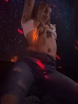 Snapshot of Shuggabutt chatting on 10, 2, 2025 Shuggabutt online show from 10, 2, 2025