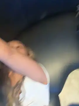 Snapshot of Shuggabutt chatting on 14, 2, 2025 Shuggabutt online show from 14, 2, 2025