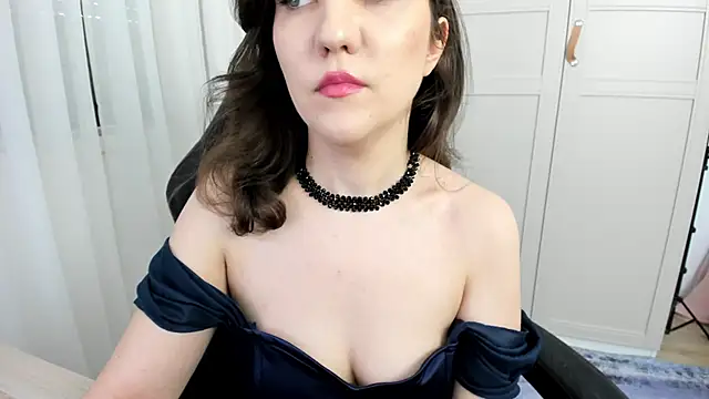 Snapshot of EnygmaVane chatting on 21, 2, 2025 EnygmaVane online show from 21, 2, 2025