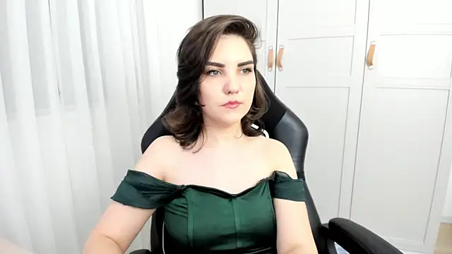 Snapshot of EnygmaVane chatting on 17, 3, 2025 EnygmaVane online show from 17, 3, 2025