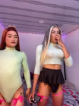 Snapshot of big_girl21cm chatting on 21, 11, 2025 big girl21cm online show from 21, 11, 2025