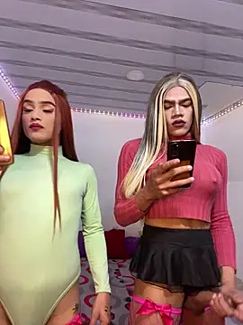 Snapshot of big_girl21cm chatting on 14, 12, 2025 big girl21cm online show from 14, 12, 2025