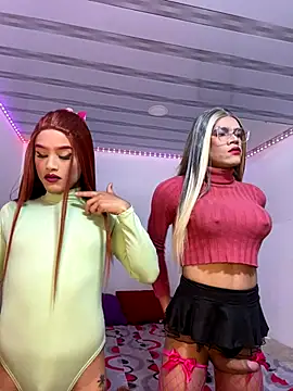 Snapshot of big_girl21cm chatting on 16, 12, 2025 big girl21cm online show from 16, 12, 2025