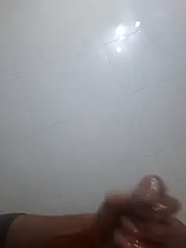 Snapshot of _BrownBoy_69_ chatting on 12, 1, 2026 BrownBoy 69 online show from 12, 1, 2026