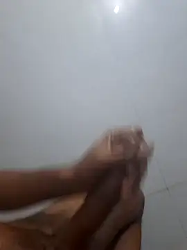 Snapshot of _BrownBoy_69_ chatting on 15, 1, 2026 BrownBoy 69 online show from 15, 1, 2026