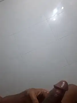 Snapshot of _BrownBoy_69_ chatting on 18, 1, 2026 BrownBoy 69 online show from 18, 1, 2026