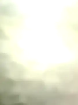 Snapshot of _BrownBoy_69_ chatting on 27, 3, 2026 BrownBoy 69 online show from 27, 3, 2026