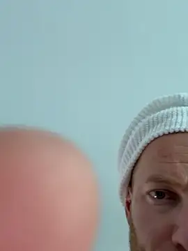 Snapshot of en_rique69 chatting on 1, 3, 2026 en rique69 online show from 1, 3, 2026