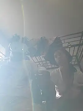 gaimov3r2024 online show from 22, 2, 2026