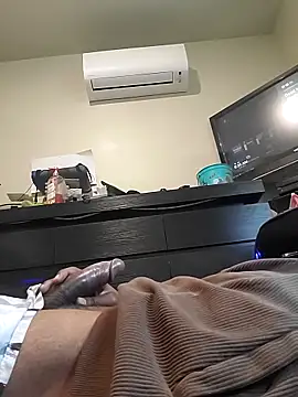 gaimov3r2024 online show from 10, 4, 2026