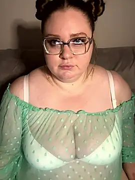 Snapshot of Chloe_WS chatting on 3, 12, 2024 Chloe WS online show from 3, 12, 2024