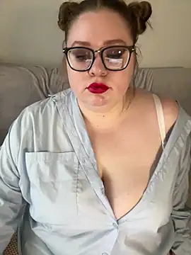 Snapshot of Chloe_WS chatting on 3, 12, 2024 Chloe WS online show from 3, 12, 2024