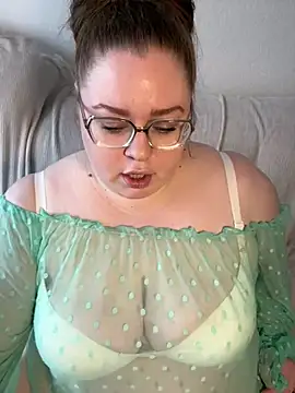 Snapshot of Chloe_WS chatting on 22, 12, 2024 Chloe WS online show from 22, 12, 2024