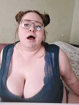 Snapshot of Chloe_WS chatting on 11, 9, 2025 Chloe WS online show from 11, 9, 2025